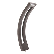 WAC 6321 Slide 24" Tall LED Path Light