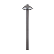 WAC 6511 Interpath 15" Tall LED Path Light - BZ