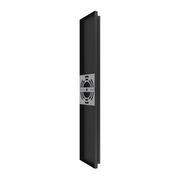 Avenue Lighting AV4916 Avenue Outdoor 1-lt 16" Tall LED Outdoor Wall Sconce, CCT Selectable
