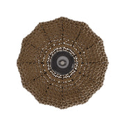 Avenue Lighting HF1005 Malibu 1-lt 11" Pendant