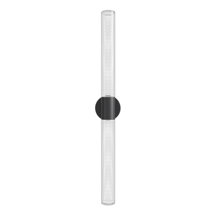 Avenue Lighting HF3307 Strand 1-lt 34" Tall LED Wall Sconce