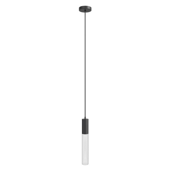 Avenue Lighting HF3301 Strand 1-lt 6" LED Pendant