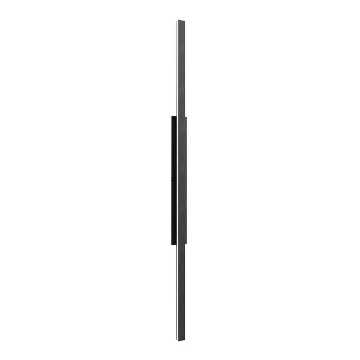 Avenue Lighting AV2188 Avenue Outdoor 1-lt 88" Tall LED Outdoor Wall Sconce