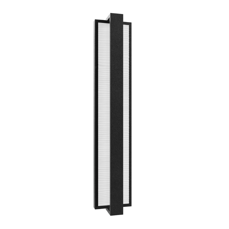 Avenue Lighting AV2924 Avenue Outdoor 1-lt 24" Tall LED Outdoor Wall Sconce