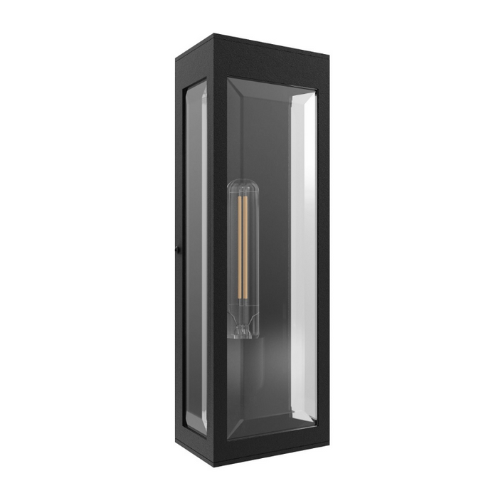 Avenue Lighting AV9906 Avenue Outdoor 1-lt 18" Tall Outdoor Wall Sconce