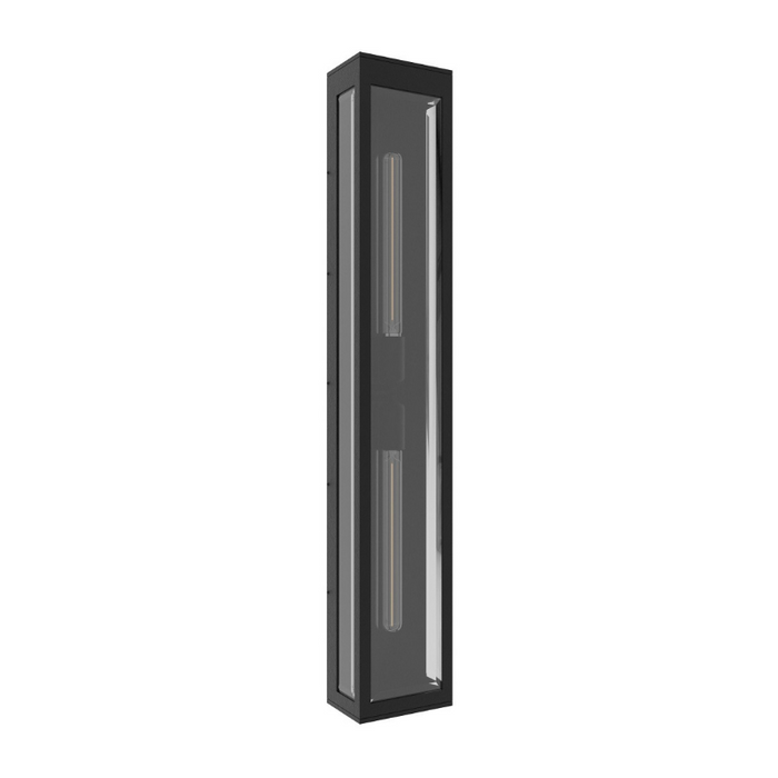 Avenue Lighting AV9908 Avenue Outdoor 2-lt 36" Tall Outdoor Wall Sconce