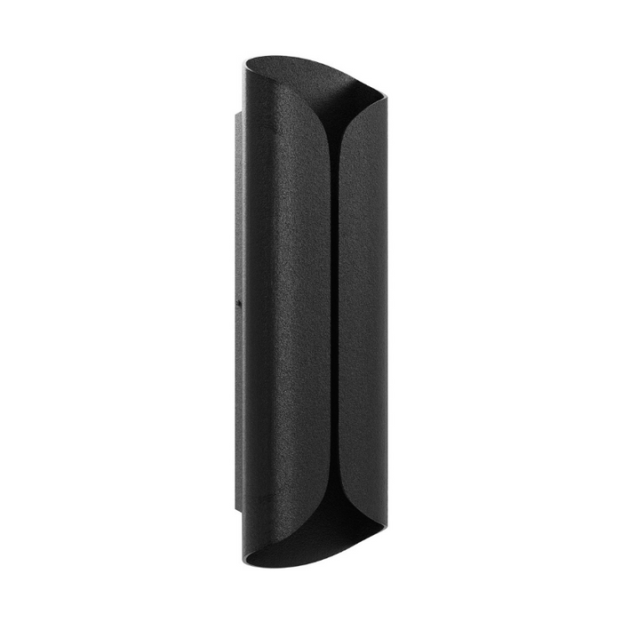 Avenue Lighting AV9910 Avenue Outdoor 1-lt 20" Tall LED Outdoor Wall Sconce