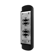 Avenue Lighting AV9910 Avenue Outdoor 1-lt 20" Tall LED Outdoor Wall Sconce