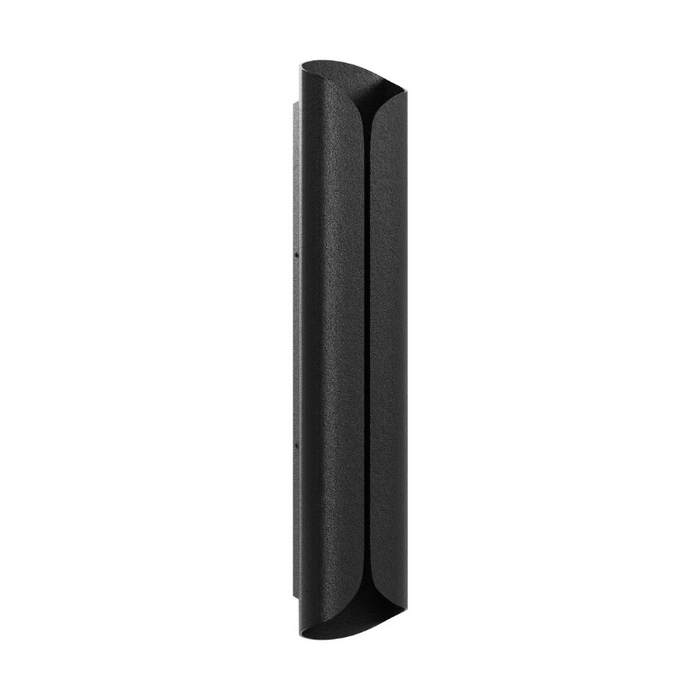 Avenue Lighting AV9911 Avenue Outdoor 1-lt 30" Tall LED Outdoor Wall Sconce