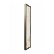 Avenue Lighting HF2961 Sedona 1-lt 30" Tall LED Wall Sconce, 3CCT Selectable