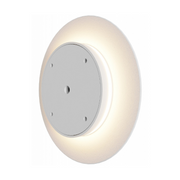 Avenue Lighting HF1376 Parker 1-lt 15" LED Wall Sconce