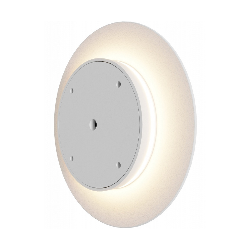 Avenue Lighting HF1376 Parker 1-lt 15" LED Wall Sconce
