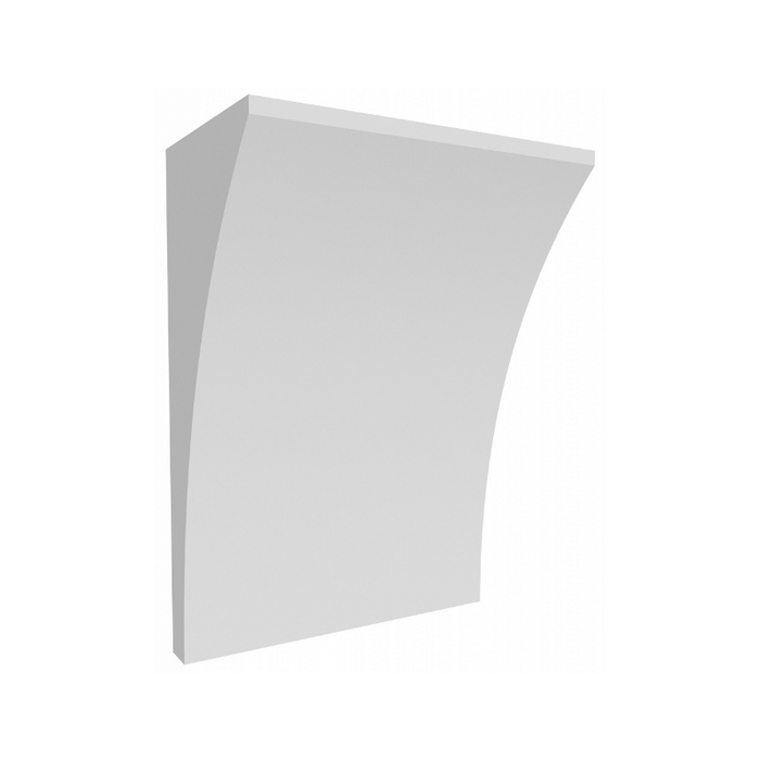 Avenue Lighting HF1378 Parker 1-lt 11" Tall LED Wall Sconce