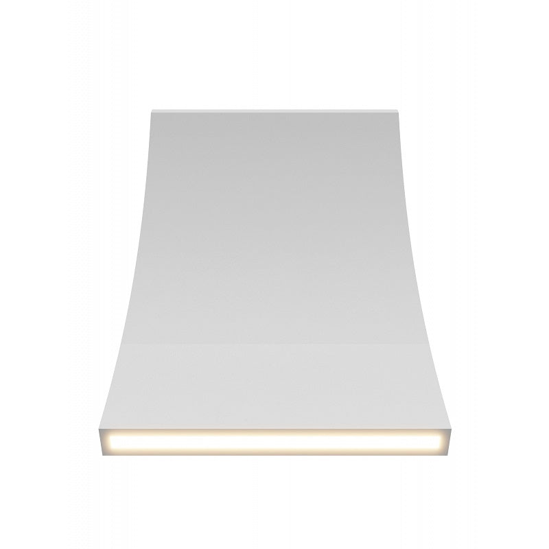 Avenue Lighting HF1378 Parker 1-lt 11" Tall LED Wall Sconce