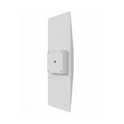 Avenue Lighting HF1377 Parker 2-lt 18" Tall LED Wall Sconce