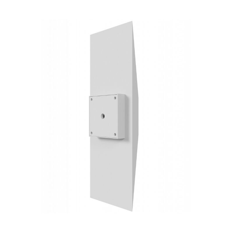 Avenue Lighting HF1377 Parker 2-lt 18" Tall LED Wall Sconce