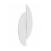 Avenue Lighting HF1371 Parker 1-lt 20" Tall LED Wall Sconce