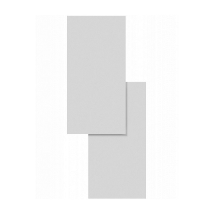 Avenue Lighting HF1372 Parker 1-lt 21" Tall LED Wall Sconce