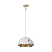 Savoy House 7-1398-3 Brewster 3-lt 16" Pendant