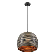 Savoy House 7-3096-1 Jamsen 1-lt 16" Pendant
