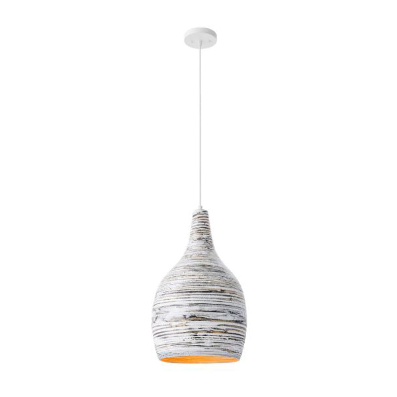 Savoy House 7-3098-1 Balsam 1-lt 13" Pendant