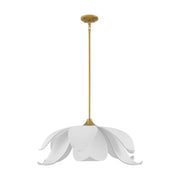 Savoy House 7-7162-6 Elsie 6-lt 30" Pendant
