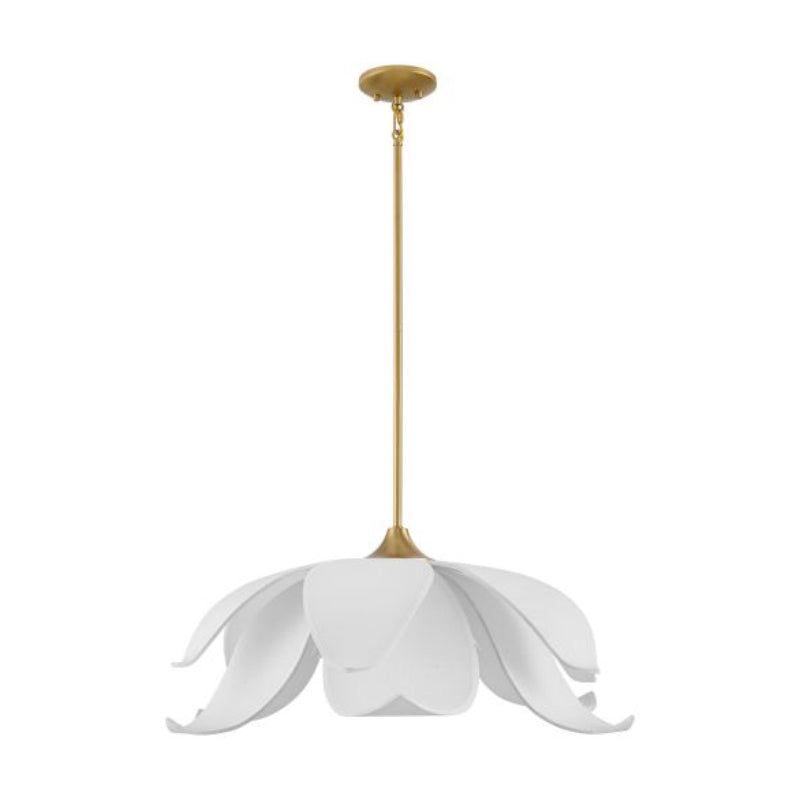 Savoy House 7-7162-6 Elsie 6-lt 30" Pendant