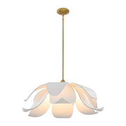 Savoy House 7-7162-6 Elsie 6-lt 30" Pendant