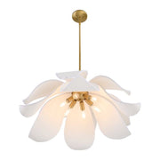 Savoy House 7-7162-6 Elsie 6-lt 30" Pendant