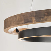 Visual Comfort 700GRC30 Grace 30" LED Chandelier