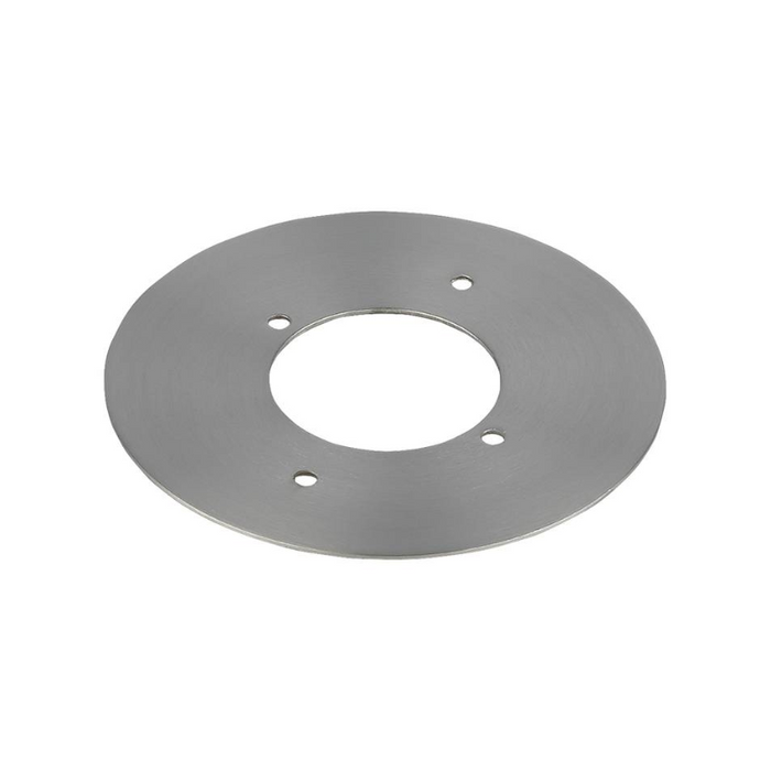 Visual Comfort 700CNPGR Canopy Goof Ring