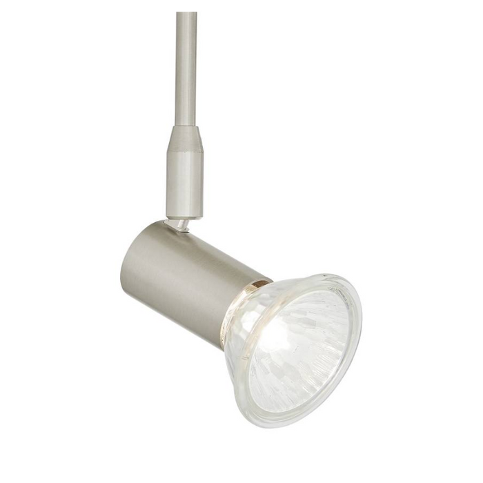 Visual Comfort 1" Bolt Head