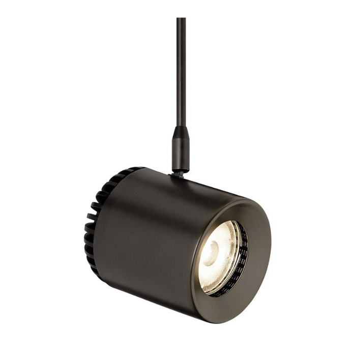 Tech Burk Head 14.2W LED l, 3000K