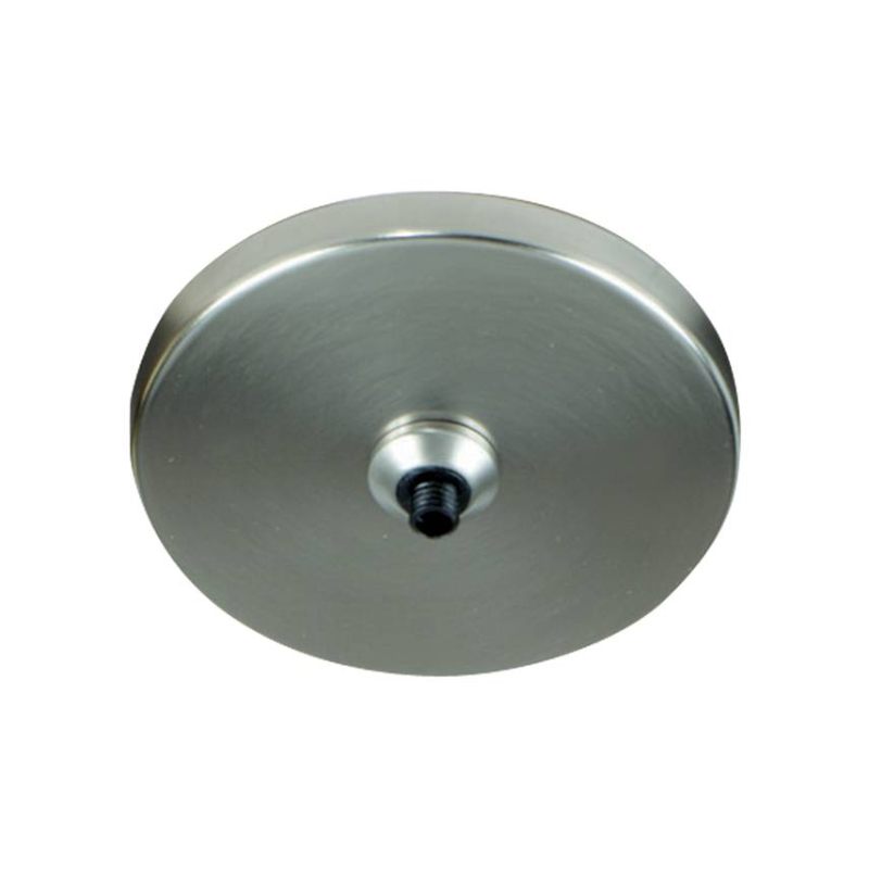 Visual Comfort 700FJFCP 4" FreeJack Port With Canopy