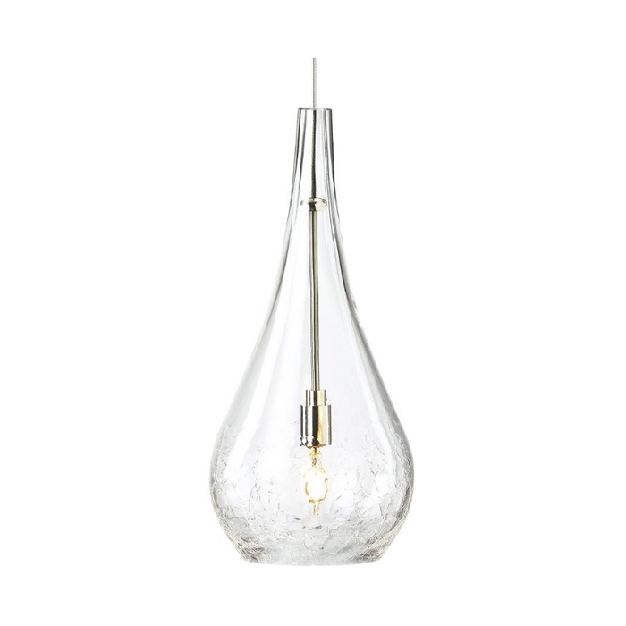 Tech Lighting Seguro 1-lt 5" Pendant