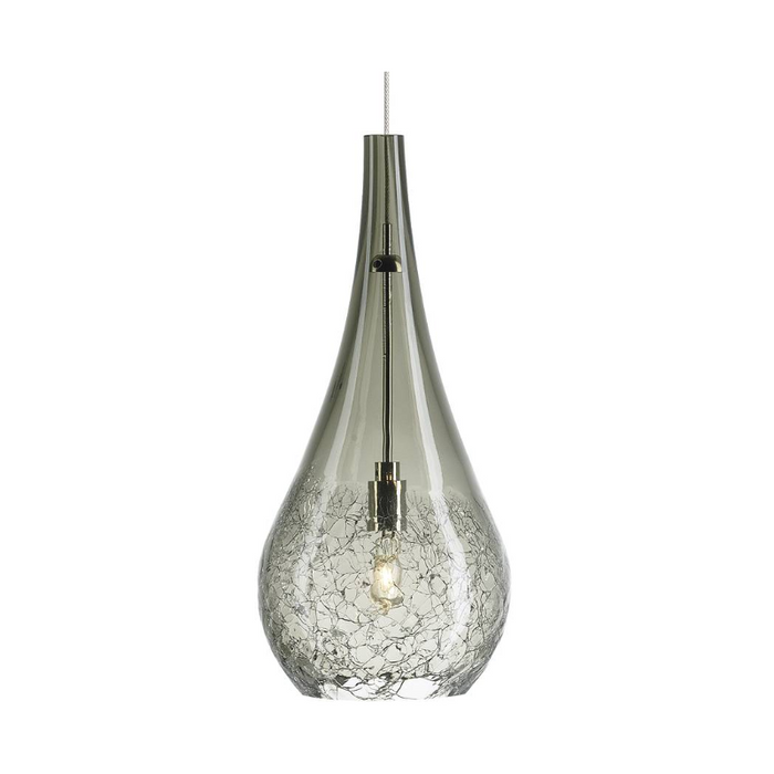 Tech Lighting Seguro 1-lt 5" Pendant