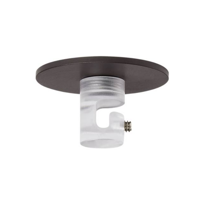 Tech 700FJSWG Low-voltage Swag Hook