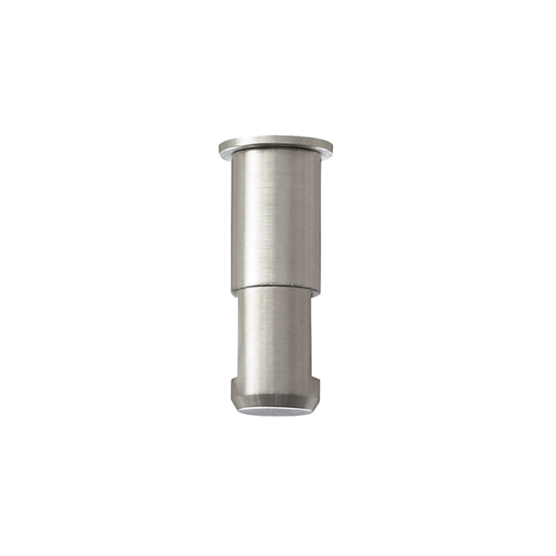 Visual Comfort 700MOS01 1" Monorail Rigid Standoff