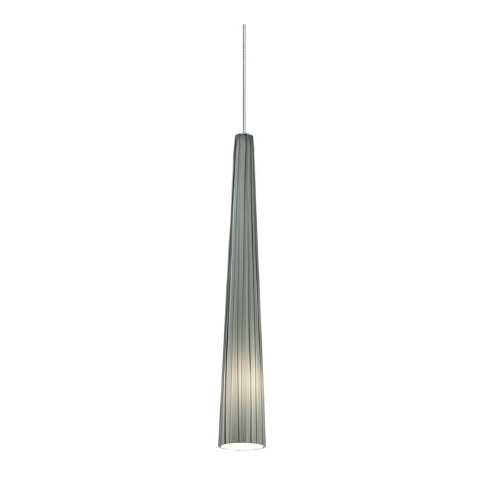 Tech Zenith 3" LED Pendant