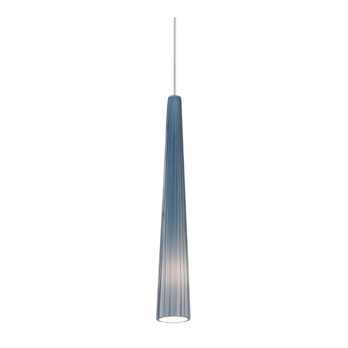 Visual Comfort Zenith 1-lt 3" Pendant