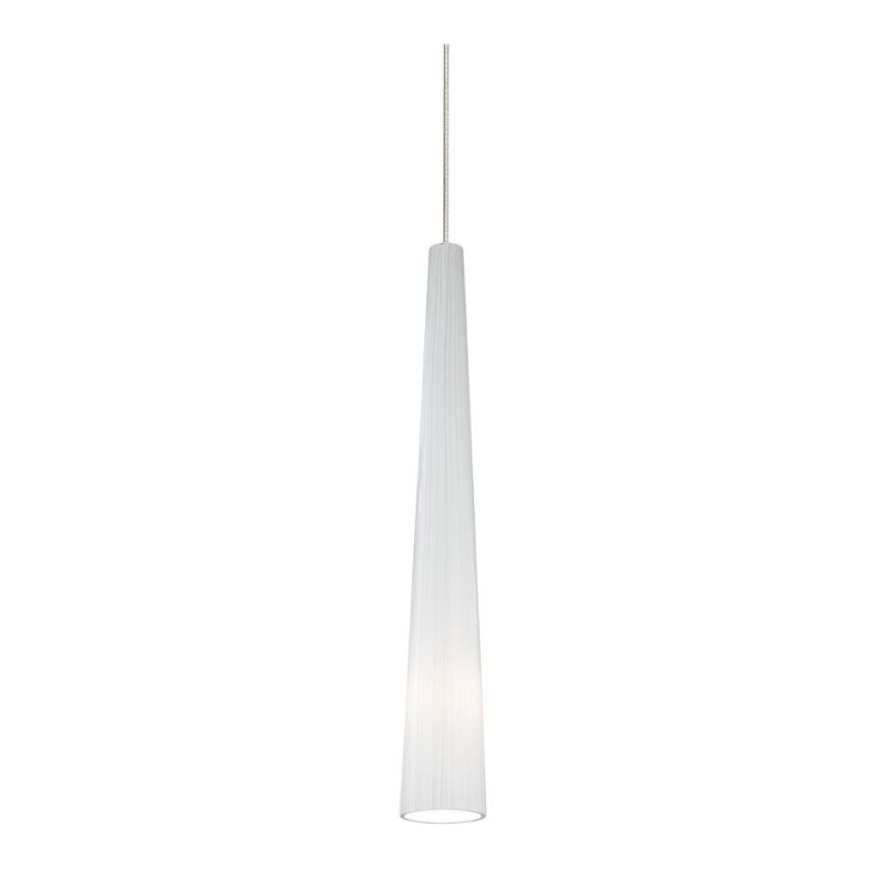 Visual Comfort Zenith 1-lt 3" Pendant