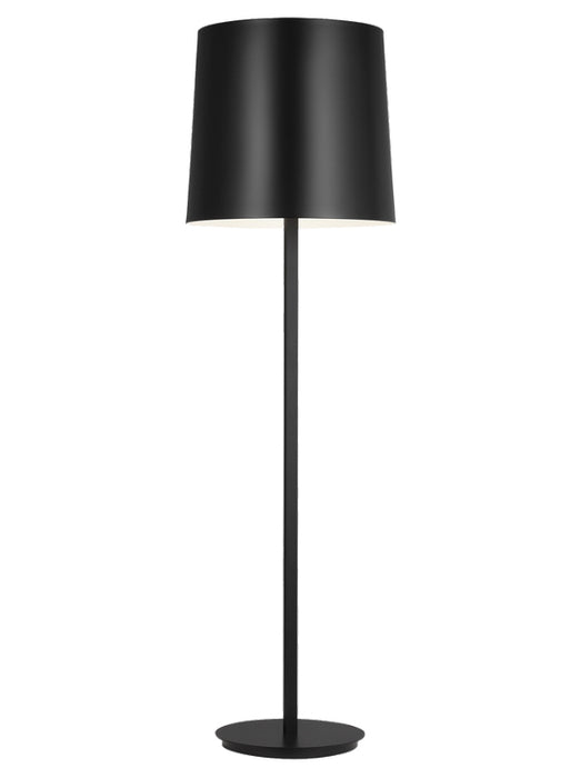Tech 700OPRTLUC92762 Lucia 1-lt 62" Tall LED Outdoor Floor Lamp