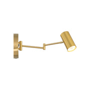 Access 72015LEDD Austin 1-lt 13" LED Reading Light