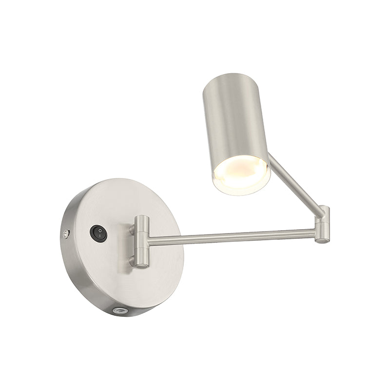 Access 72015LEDD Austin 1-lt 13" LED Reading Light