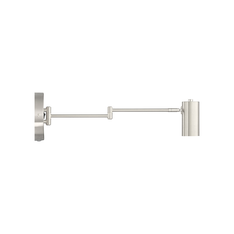 Access 72015LEDD Austin 1-lt 13" LED Reading Light