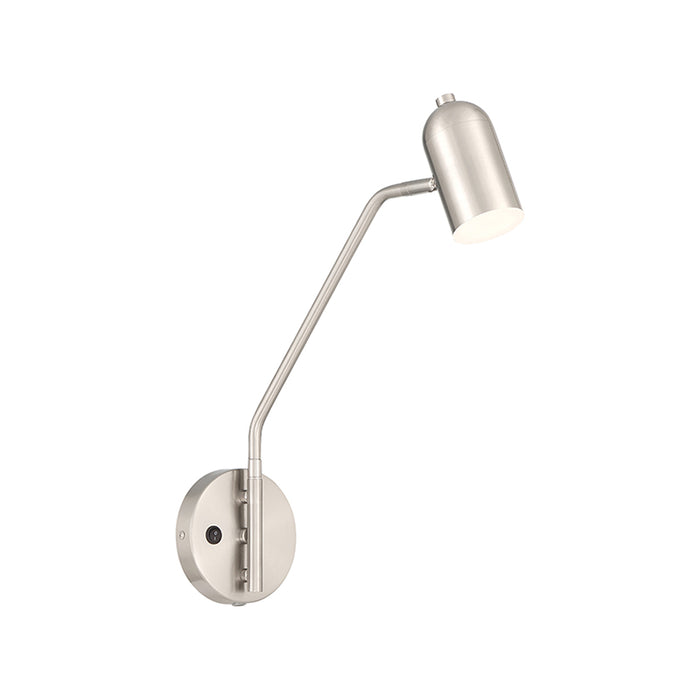 Access 72016LEDD Lizbo 1-lt 16" Tall LED Reading Light
