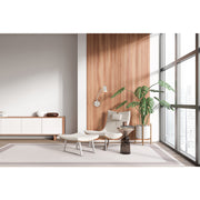 Access 72016LEDD Lizbo 1-lt 16" Tall LED Reading Light