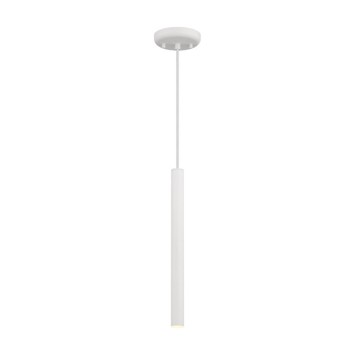 Access 72022 Pipeline 1-lt 1" LED Pendant