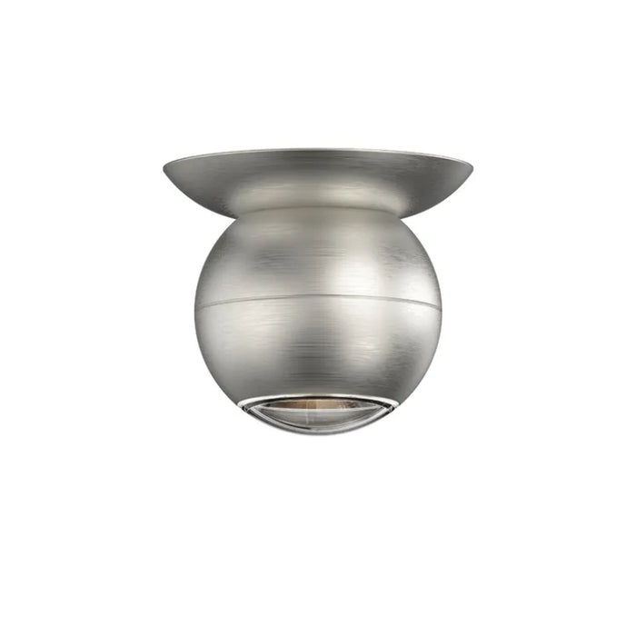 Sonneman 7509 Hemisphere 1-lt 4" LED Surface Mount