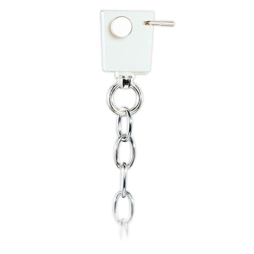 Lightolier 7589 Attachment Fittings